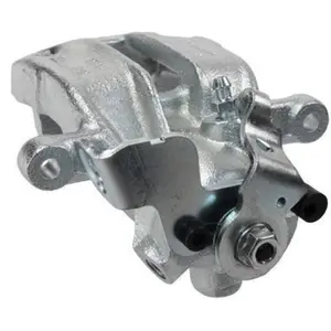 ABS All Brake Systems Remklauw pas cher