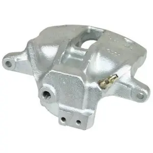 Comparateur de prix : ABS All Brake Systems Remklauw