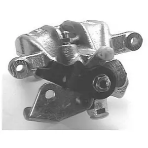 Comparateur de prix : Remklauw 520982 ABS