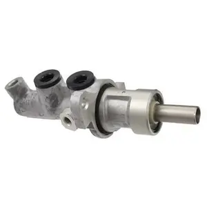 Comparateur de prix : ABS All Brake Systems Hoofdremcilinder