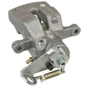 ABS Remklauw pas cher