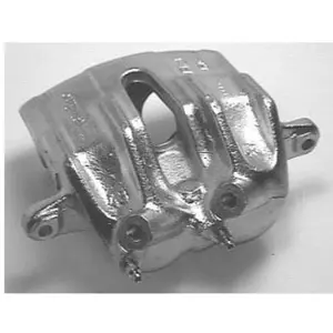 Remklauw 520001 ABS