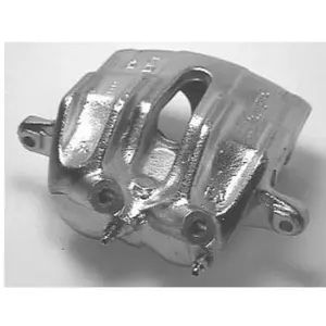 Remklauw 520002 ABS pas cher