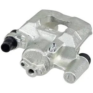 Remklauw 740211 ABS