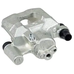 Remklauw 740212 ABS pas cher