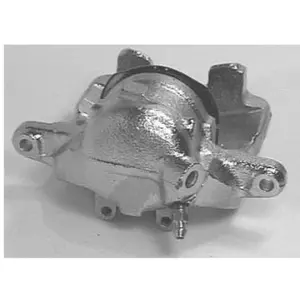 Remklauw 520052 ABS pas cher