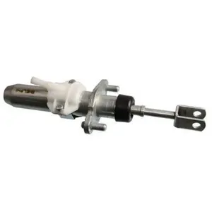 Hoofdcilinder koppeling 51631 ABS pas cher