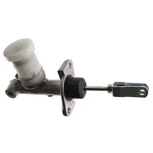 Comparateur de prix : Hoofdcilinder koppeling 51556 ABS