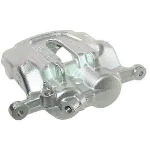 ABS All Brake Systems Remklauw pas cher