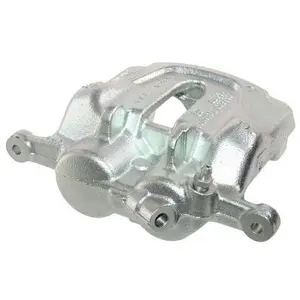 ABS All Brake Systems Remklauw pas cher