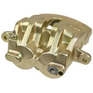 ABS All Brake Systems Remklauw pas cher