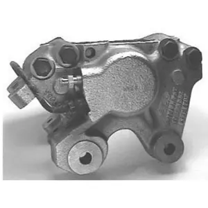 Remklauw 520681 ABS pas cher