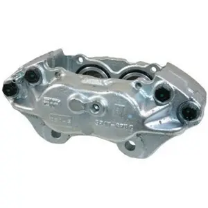 ABS All Brake Systems Remklauw pas cher
