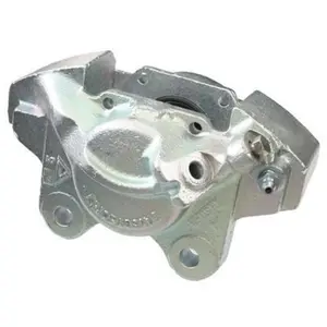ABS All Brake Systems Remklauw pas cher