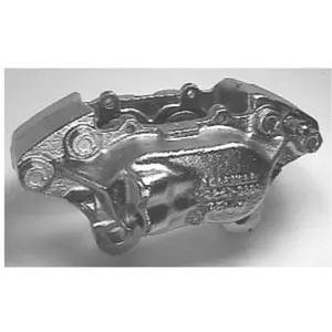 Remklauw 520521 ABS pas cher