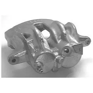 Remklauw 520371 ABS