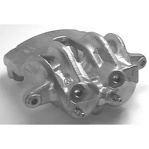 ABS All Brake Systems Remklauw pas cher