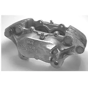 Comparateur de prix : Remklauw 520552 ABS