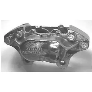 Remklauw 520532 ABS