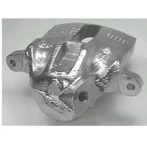 Remklauw 520262 ABS pas cher