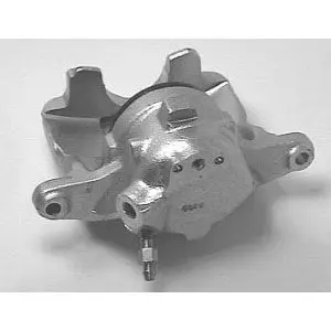 Remklauw 520432 ABS pas cher