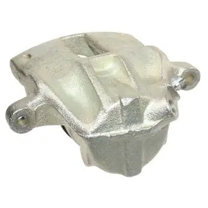 Remklauw 520231 ABS pas cher