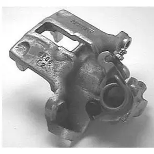 Remklauw 528792 ABS