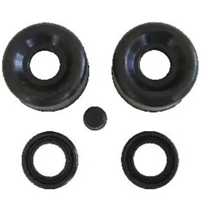 Comparateur de prix : Reparatieset wielremcilinder 53578 ABS