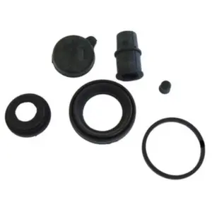 Reparatieset remklauw 53511 ABS pas cher
