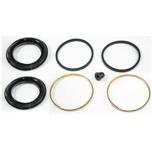 ABS Reparatieset remklauw pas cher