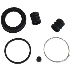 Comparateur de prix : ABS All Brake Systems Reparatieset remklauw