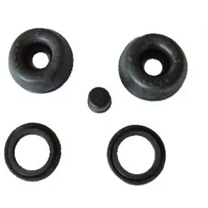 Comparateur de prix : Reparatieset wielremcilinder 53570 ABS