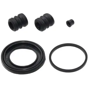 Reparatieset remklauw 53530 ABS pas cher