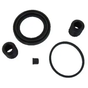 Comparateur de prix : Reparatieset remklauw 53540 ABS