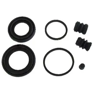 Comparateur de prix : Reparatieset remklauw 53548 ABS