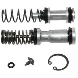 Reparatieset hoofdremcilinder 53466 ABS