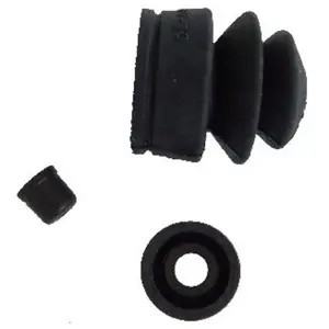 ABS Reparatieset hulpcilinder pas cher