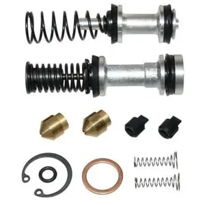ABS Reparatieset hoofdremcilinder pas cher