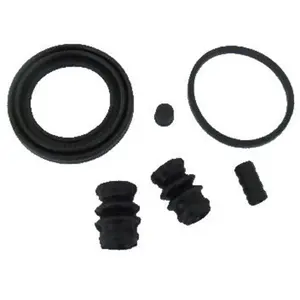 Comparateur de prix : Reparatieset remklauw 53098 ABS