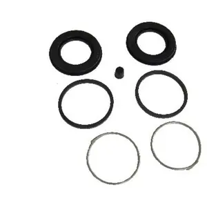 Comparateur de prix : Reparatieset remklauw 53094 ABS