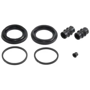 Reparatieset remklauw 53042 ABS pas cher