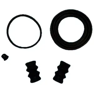Comparateur de prix : Reparatieset remklauw 53044 ABS