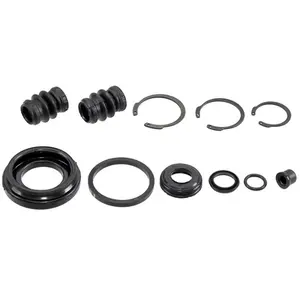 Comparateur de prix : Reparatieset remklauw 53029 ABS