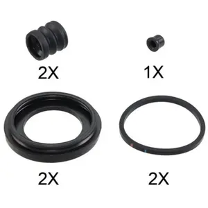 Comparateur de prix : Reparatieset remklauw 53076 ABS