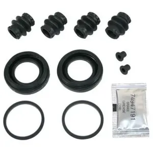 Reparatieset remklauw 53045 ABS pas cher