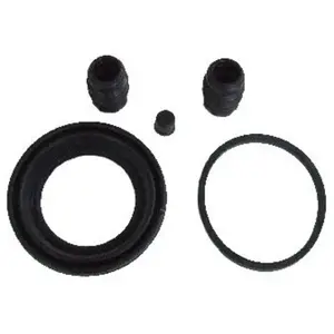 Comparateur de prix : Reparatieset remklauw 53056 ABS