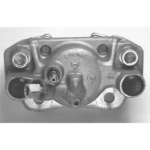 ABS All Brake Systems Remklauw pas cher