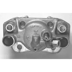 Comparateur de prix : ABS All Brake Systems Remklauw