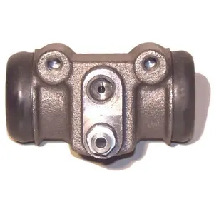 ABS All Brake Systems Wielremcilinder pas cher