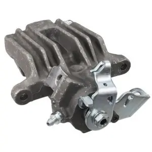 ABS All Brake Systems Remklauw pas cher